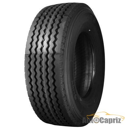 Грузовые шины Ilink 688 (прицепная ось) 385/65 R22.5 160K (20PR) TL